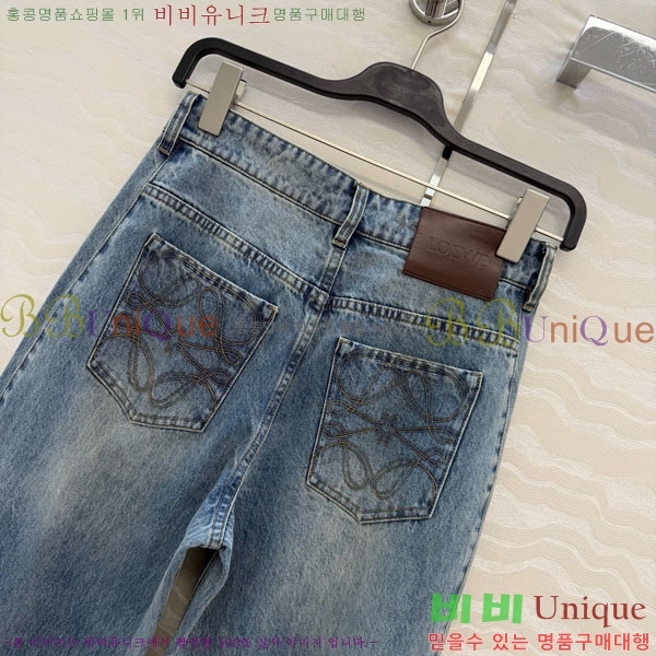 ���� �ο��� ���� ���� LW15675-1