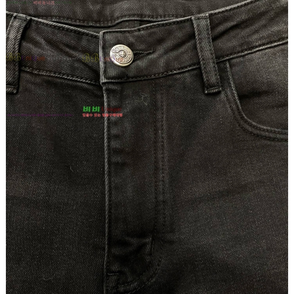 ���� ũ������ û���� CH2457831