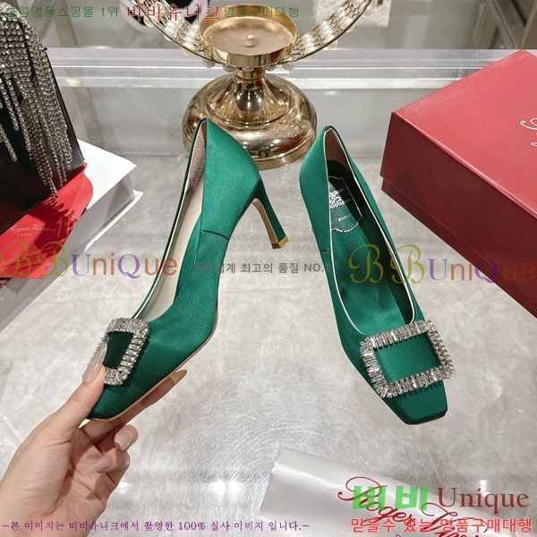 ������� ������ 30RV725722-2 ��7cm