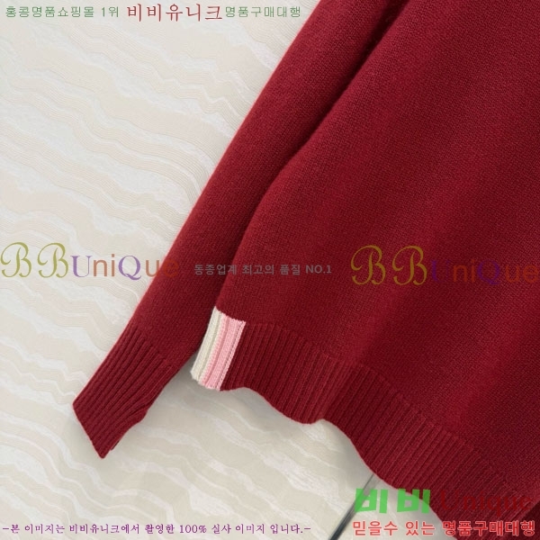 ���� �ο��� ������ LOW24565-5