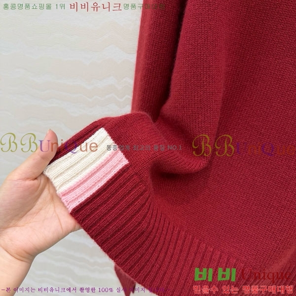 ���� �ο��� ������ LOW24565-5