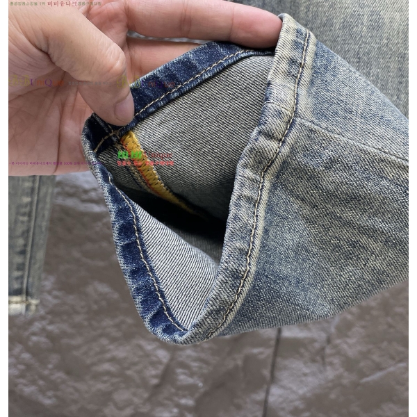 ���� ũ������ û���� CH2457833