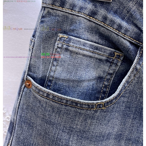 ���� ũ������ û���� CH2457834