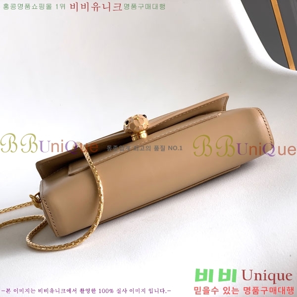 #�Ұ��� ������Ƽ ������ �� ���̽� 294239089-105