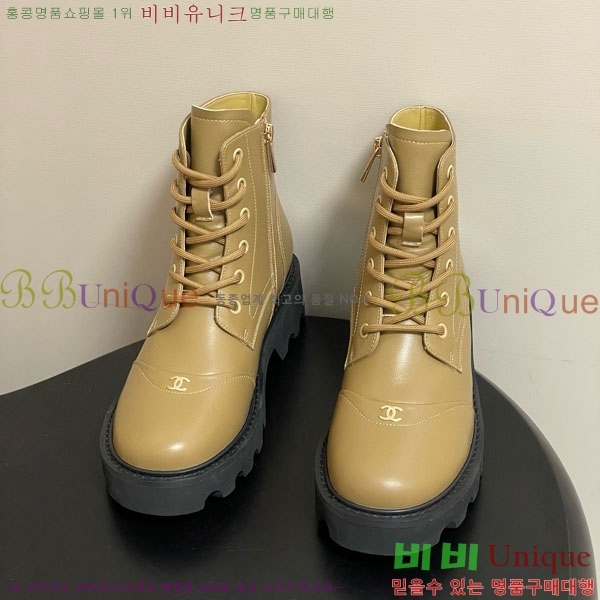 ���� ��* ��Ŭ ���� 4FY70221-1