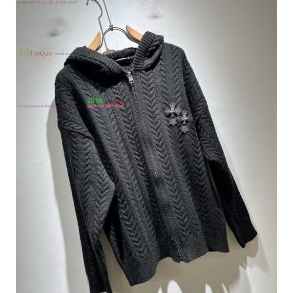 ���� ũ������ ������ ����� CH437528-1