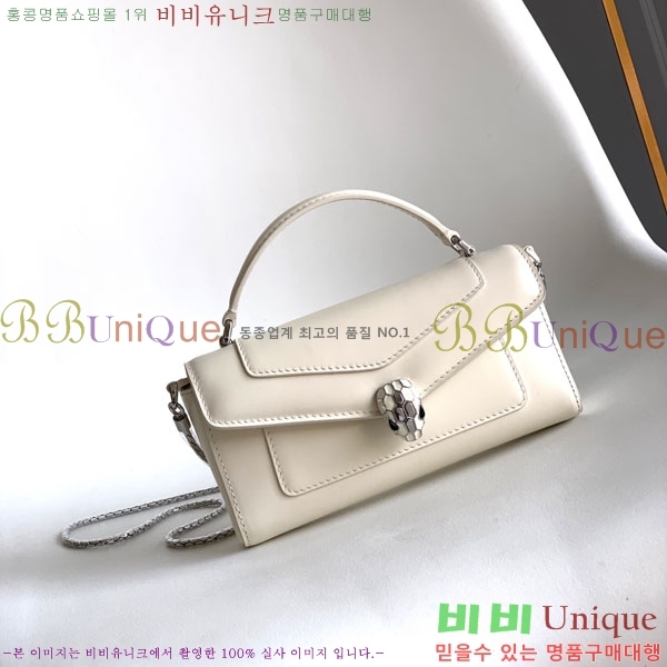 #�Ұ��� ������Ƽ ������ �� ���̽� 294239089-106