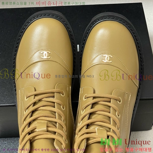 ���� ��* ��Ŭ ���� 4FY70221-1