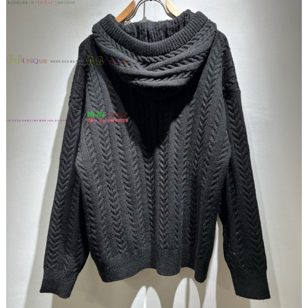 ���� ũ������ ������ ����� CH437528-1