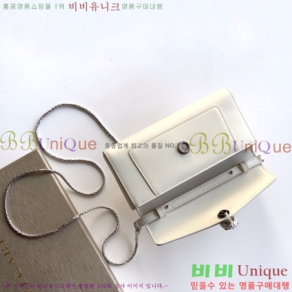 #�Ұ��� ������Ƽ ������ �� ���̽� 294239089-106