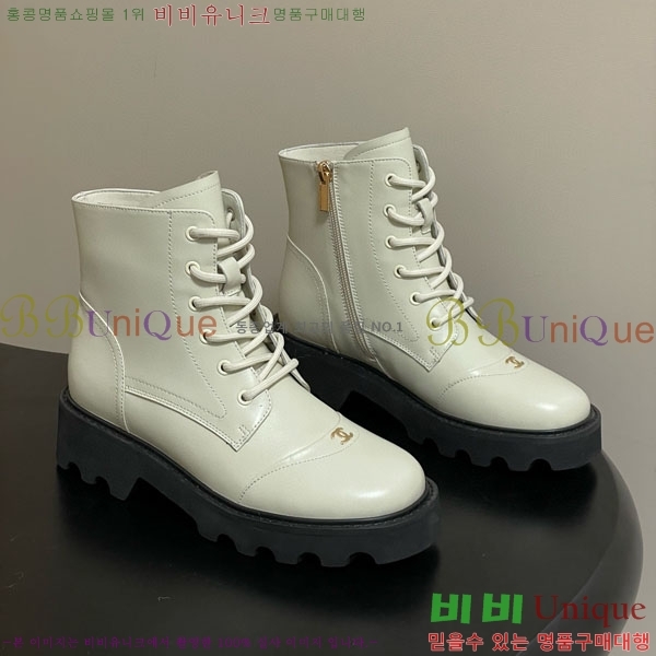 ���� ��* ��Ŭ ���� 4FY70221-2