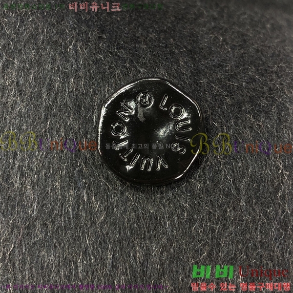 ���� ���̺��� ��Ʈ LV234578