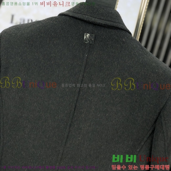 ���� ���̺��� ��Ʈ LV234578