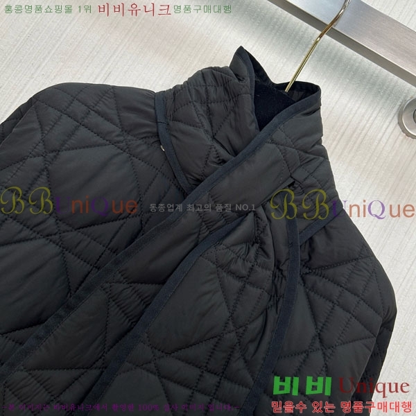 ���� ��� �е� ���� DO1345064-2