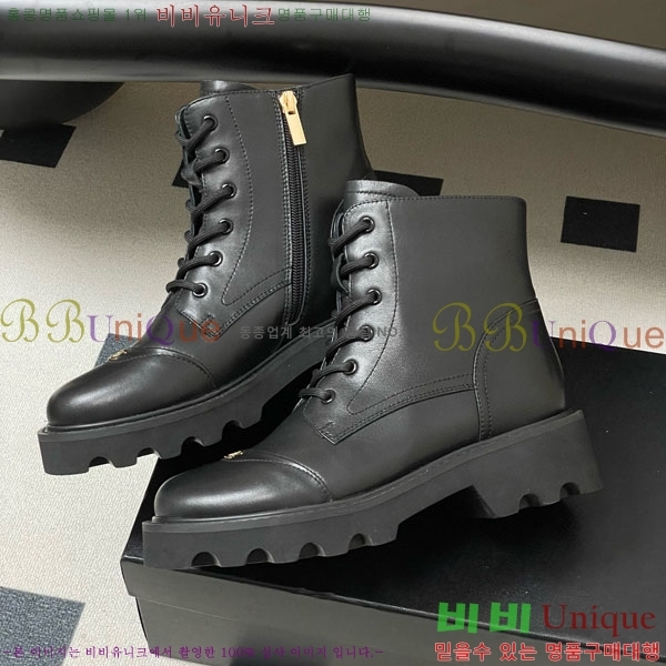 ���� ��* ��Ŭ ���� 4FY70221-3