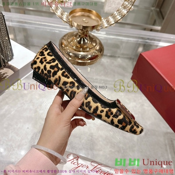 ������� �÷����� 30RV725727