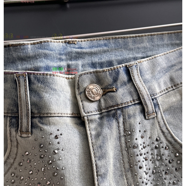 ���� ũ������ û���� CH2457835