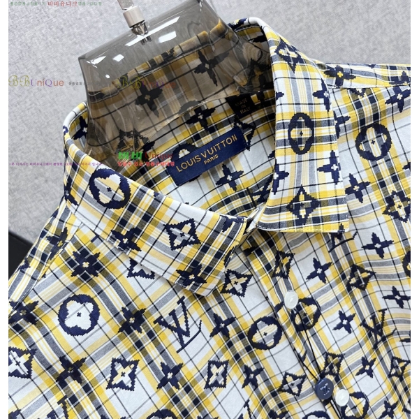 ���� ���̺��� ���� LV635419-1