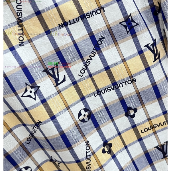 ���� ���̺��� ���� LV635419-3