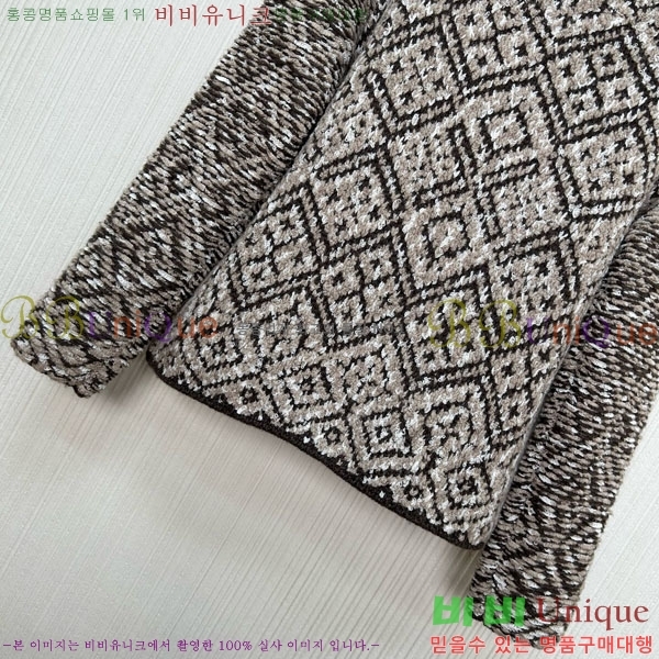 ���� �η�**�� ����� LP373022-3