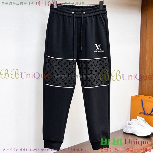 ���� ���̺��� ��Ʈ LV4536751