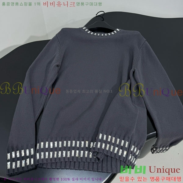 �������� ��� ������ FED23404-3