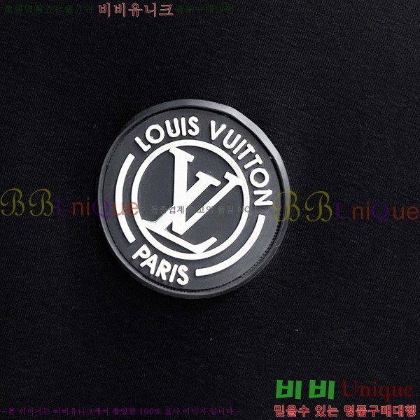 ���� ���̺��� ��Ʈ LV4536753