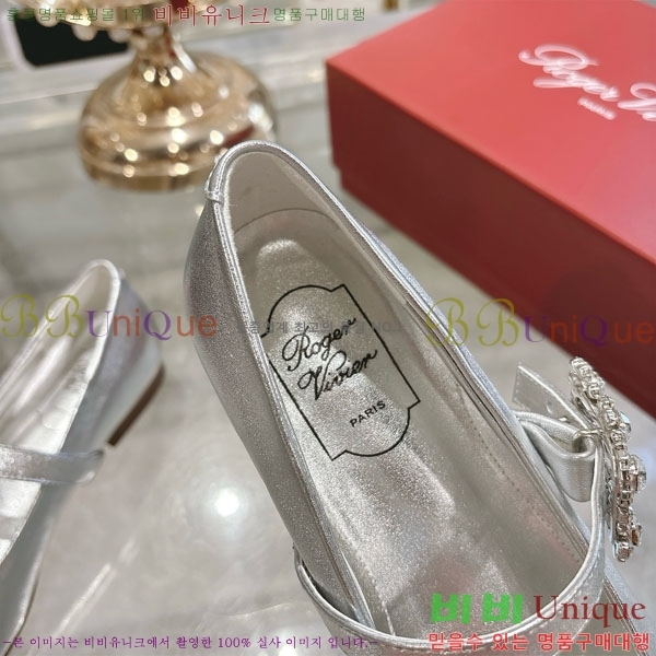 ������� �޸����� �÷����� 30RV725728-3 ��2.5cm