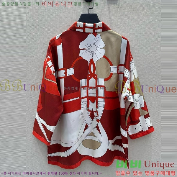 ���� �����޽� ���� HE134023-2