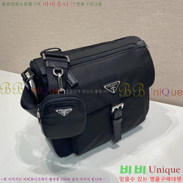 #����� �����Ϸ� ����� 1BD994-202