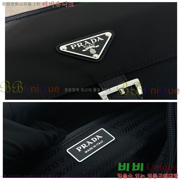 #����� �����Ϸ� ����� 1BD994-202