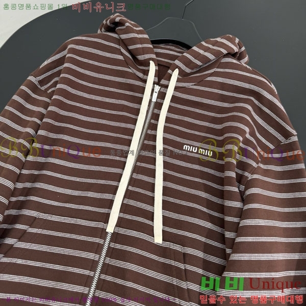 ���� �̿�̿� ������ ����� MIU435405-7