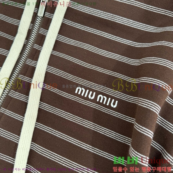 ���� �̿�̿� ������ ����� MIU435405-7