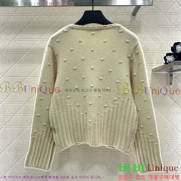 ���� �߷�Ƽ�� ������ ����� V0T34502-9