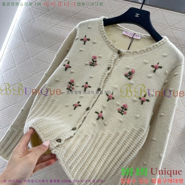 ���� �߷�Ƽ�� ������ ����� V0T34502-9