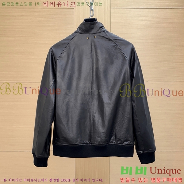 ���� ���̺��� ���� ��Ŷ LV365880