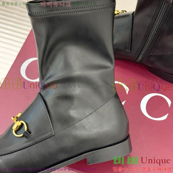 ���� ��Ŭ ���� 37G72592301-2