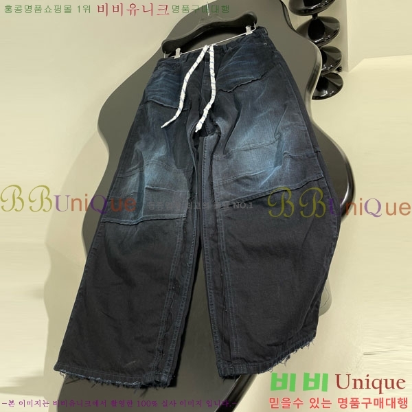 �������� �߷��þư� ���� ���� B245665-2