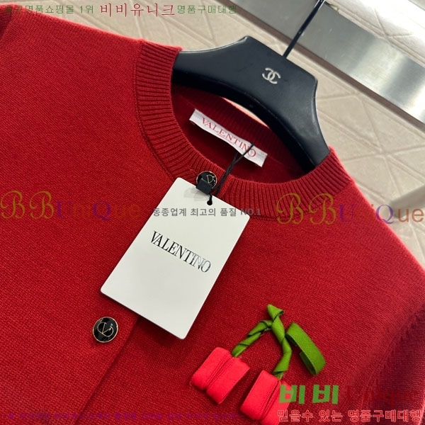 ���� �߷�Ƽ�� ������ ����� V0T34502-11