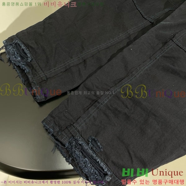 �������� �߷��þư� ���� ���� B245665-2