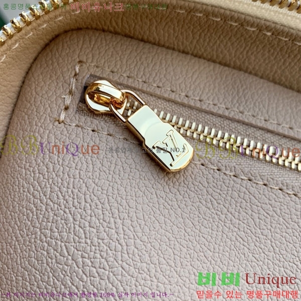 #���̺��� ���̽� ���� �Ŀ�ġ�� M28340-101