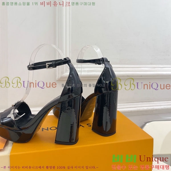 ���̺��� ���� �÷��� ���� 37LV575800-1 ��11cm