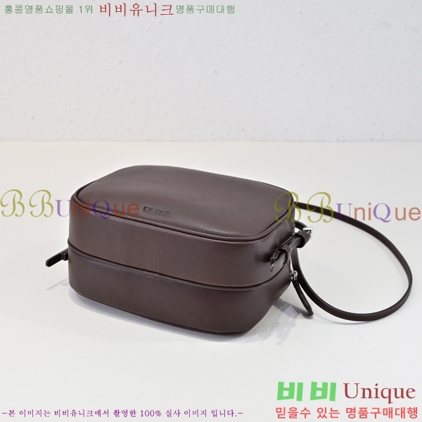 #�� �ο� Ʈ���� 182262-101