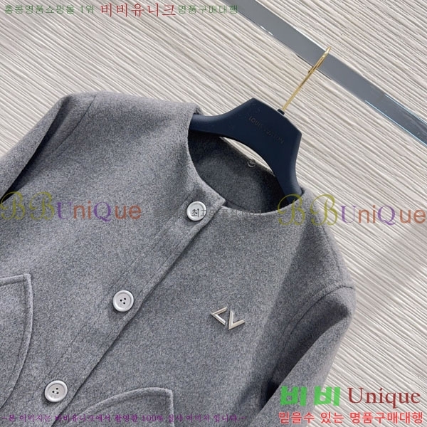 ���� ���̺��� ��Ŷ LV22345067-1