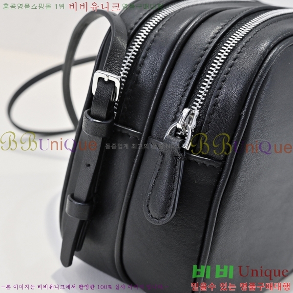 #�� �ο� Ʈ���� 182262-102