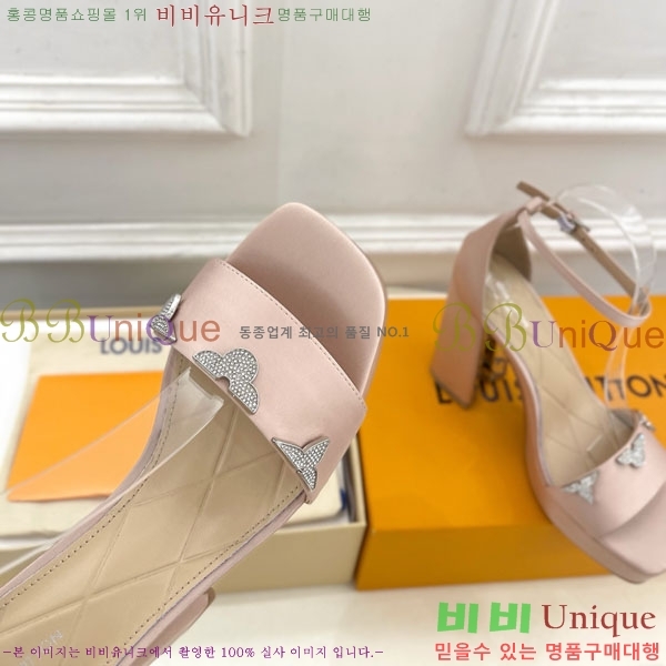 ���̺��� ���� �÷��� ���� 37LV575800-4 ��11cm