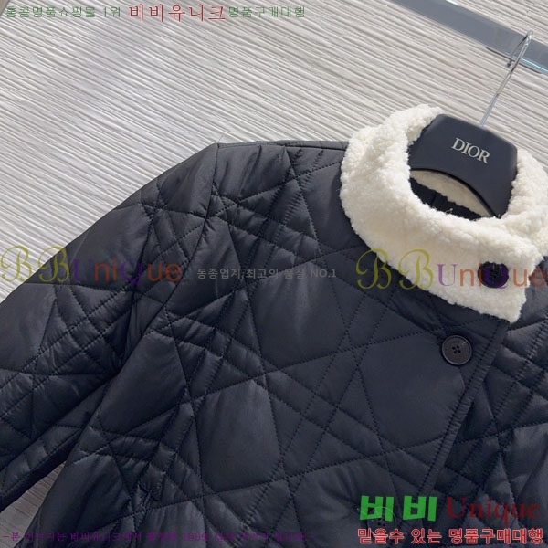 ���� ��� �е� ���� DO1123077-6