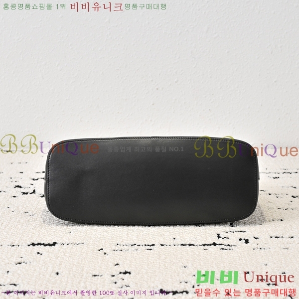 #�� �ο� ķ�� ���� �� 182267-102 �ڹο�����