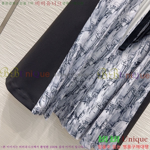 ���� ���̺��� ��ĿƮ LV2823405-2