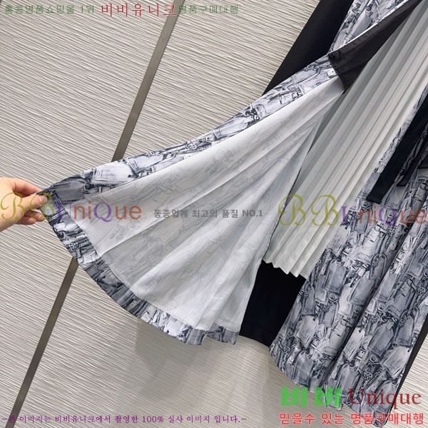 ���� ���̺��� ��ĿƮ LV2823405-2